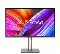 Monitors ASUS ProArt PA279CRV 27" LCD 4K Ultra HD 3840 x 2160