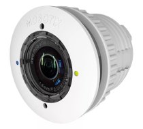 Mobotix MX-O-SMA-S-6D016 drošības kameras piederums Sensora vienība