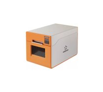 Termotransfera printeris Renkforce RF-HSP-500 USB 2.0, galda etiķešu printeris