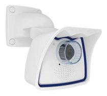 Mobotix Mx-M26B-6D Kaste IP drošības kamera Iekštelpu un āra 3072 x 2048 pikseļi Siena