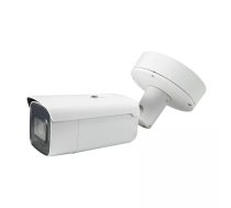 LevelOne FCS-5096 drošības/tīkla kamera Lode IP drošības kamera Iekštelpu un āra 1920 x 1080 pikseļi Pie griestiem/sienas