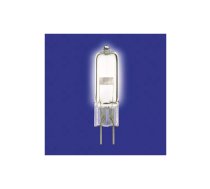 Osram 64655 HLX halogēnā lampa 250 W