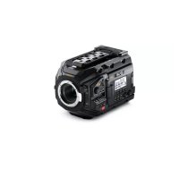 Blackmagic Design URSA Mini Pro 4.6K G2 Rokas videokamera 4K Ultra HD Melns