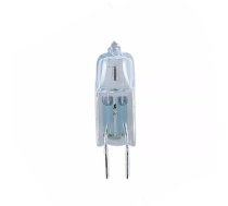 Halogēna spuldze Osram HALOSTAR STARLITE 20 W 12.0 V G4 Siltā baltā