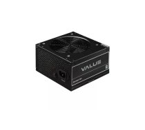 Barošanas bloks CHIEFTEC APB-700B8-BK 700 W