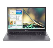 Klēpjdators Acer Aspire 3 A317-55P-32PB 17.3" Intel Core i3 N305 8GB RAM 512GB SSD Windows 11