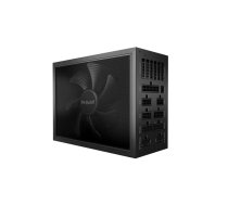 be quiet! Dark Power Pro 13 | 1300W barošanas bloks