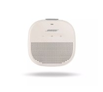 Bose SoundLink Micro Balts