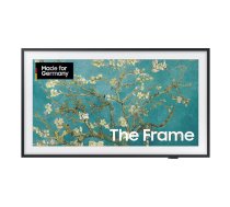 Televizors Samsung The Frame GQ32LS03CBU 32" Full HD QLED 1920 x 1080