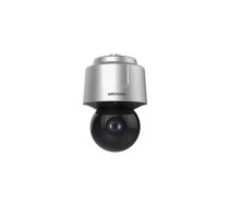 Hikvision DS-2DF6A436X-AEL(T5) drošības/tīkla kamera Spuldze IP drošības kamera Iekštelpu un āra 2560 x 1440 pikseļi Griesti