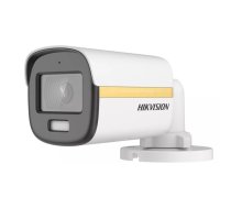 Hikvision DS-2CE10DF3T-FS(2.8mm) Lode IP drošības kamera Iekštelpu un āra 1920 x 1080 pikseļi Pie griestiem/sienas
