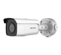 Hikvision DS-2CD3T26G2-4IS(C) Lode IP drošības kamera Iekštelpu un āra 1920 x 1080 pikseļi Pie griestiem/sienas