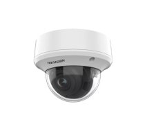 Hikvision DS-2CE5AH0T-AVPIT3ZF(2.7-13.5MM)(C) drošības/tīkla kamera Kupols CCTV drošības kamera Iekštelpu un āra 2560 x 1944 pikseļi Griesti