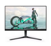 Monitors Philips Evnia 25M2N3200W/11 24.5" LCD Full HD 1920 x 1080