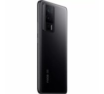 MOBILAIS TĀLRUNIS POCO F5 PRO/12/256GB BLACK MZB0D86EU POCO