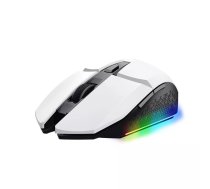 Pele Trust GXT 110 FELOX RF Wireless Optical 4800 DPI