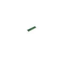 Datora atmiņas modulis KINGSTON KVR26N19S6/8 8 GB DDR4 2666 MHz 288‑pin DIMM 1.2V CL19
