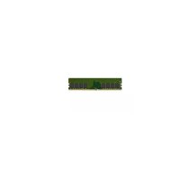 Operatīvā atmiņa Kingston DDR4 8GB 3200MHz