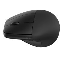 Pele HP 925 Ergonomiska Vertikāla RF Bezvadu + Bluetooth