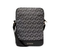 Guess PU G Cube planšetdatora soma 10" melna