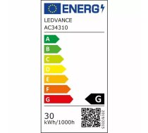 Lampas LEDVANCE CFL Square 28W/827 2-pin GR8 / 151122