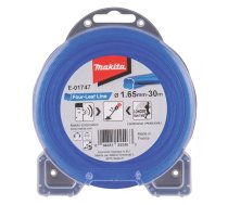 Makita E-01747 krūmgriežu un zāles trimmeru piederums Krūmgrieža aukla