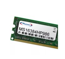 Memory Solution MS16384HP986 atmiņas modulis 16 GB