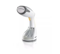 Rokas tvaika gludeklis Ariete 4167/00