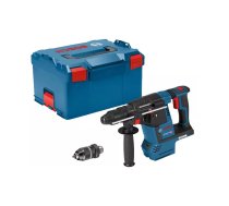 Bosch GBH 18V-26F PROFESSIONAL 980 RPM SDS Plus