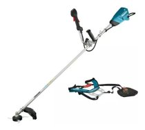 Zāles pļāvējs Makita UR016GZ 40V