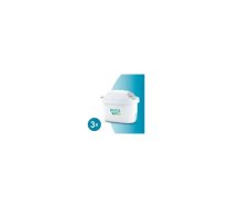 Ūdens filtra kasetne BRITA MAXTRA PRO ALL‑IN‑1, komplekts 3 gab. (MPN 121 365)