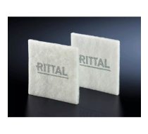 Rittal SK 3321.700 Putekļu filtrs