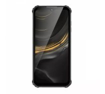 Viedtālrunis Oukitel WP22 6.78" 8/256GB Melns