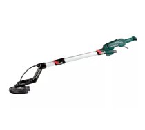 Metabo LSV 5-225 Comfort Grīdas slīpētājs 1650 RPM Melns, Zaļš, Balts