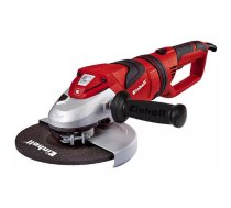 Einhell TE-AG 230 leņķa slīpmašīna 23 cm 6500 RPM 2350 W 6,01 kg