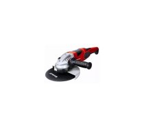 Einhell TE-AG 230/2000 leņķa slīpmašīna 23 cm 6500 RPM 2000 W 5,6 kg