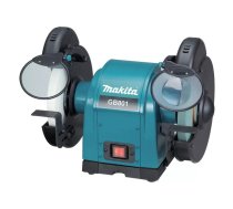 Makita GB801 galda slīpmašīna 3450 RPM