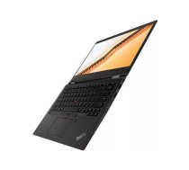 Lenovo ThinkPad X13 Yoga Gen1 i5-10310U 8/256SSD 4G OPENBOX W10P