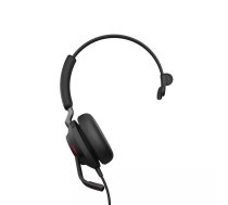 Austiņas Jabra Evolve2 40 SE