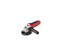 Einhell TC-AG 115 leņķa slīpmašīna 11,5 cm 12000 RPM 500 W 1,81 kg