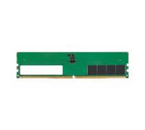 Atmiņas modulis Transcend DDR5 32GB 4800MHz