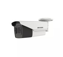 Hikvision DS-2CE19H8T-AIT3ZF Lode CCTV drošības kamera Iekštelpu un āra 2560 x 1944 pikseļi Pie griestiem/sienas