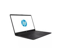 Notebook|HP|HP|250 G9|CPU i3-1215U|1200 MHz|15.6"|1920x1080|RAM 8GB|DDR4|SSD 256GB|Intel UHD Graphics|Integrētā|Integrētā|Indows 11 Home|Tumši sudraba|1.74 kg|6F200EA