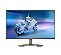 datora monitors Philips Momentum 32M1C5200W/00 31.5" Full HD LCD 1920 x 1080