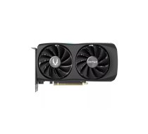 Zotac GeForce RTX 4060 Ti Dual NVIDIA 8 GB GDDR6