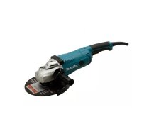 Makita GA9020RF leņķa slīpmašīna 23 cm 6600 RPM 2200 W 5,8 kg