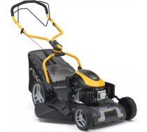 Zāles pļāvējs STIGA 2L0536848/ST2
