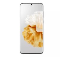 Viedtālrunis Huawei P60 Pro 6.67" 8GB RAM 256GB Pērļu