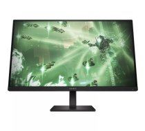 Monitors HP OMEN 27q 27" IPS QHD 165Hz 1ms