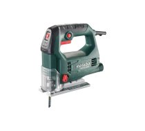 Metabo STEB 65 Quick elektriskais zāģis 450 W 1,9 kg